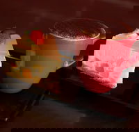 Cottone's Restaurant/Bar/Cafe - Taree Accommodation