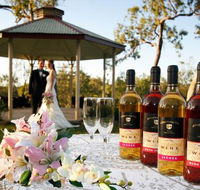 De Brueys Boutique Wines - Taree Accommodation