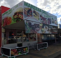 Dino's europa deli - Taree Accommodation