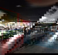 Edge of Bargara - Taree Accommodation