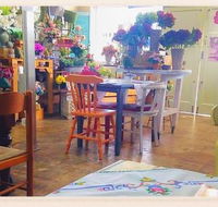 Fiori With Love - Taree Accommodation