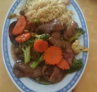 Happy Valley Family Restaurant - Taree Accommodation