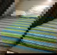 Herbert Valley Motel - Taree Accommodation