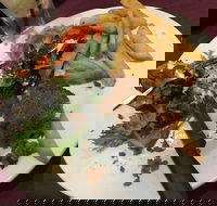 Hinchinbrook Hotel - Taree Accommodation