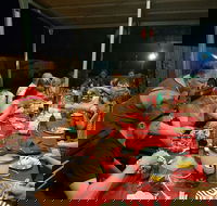 Hong Kong Chinese Takeaway Restaurant - Taree Accommodation