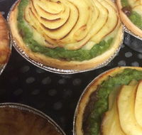 Jk's Deli - Taree Accommodation