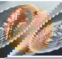 Mareeba Heritage Coffee House - Taree Accommodation