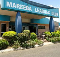 Mareeba Leagues Club - Taree Accommodation