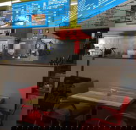 Nastasi's Takeaway - Taree Accommodation