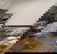 Orlando's Pizzeria - Taree Accommodation