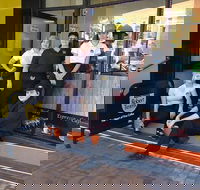 RnB on North - Taree Accommodation