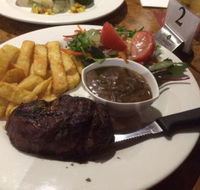 Royal Hotel - Taree Accommodation