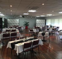 Sage on Hickey - Taree Accommodation