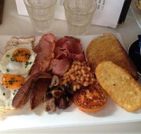 Salt at Bargara - Taree Accommodation