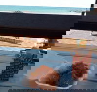 See Street Seafood Take-Aways - Taree Accommodation