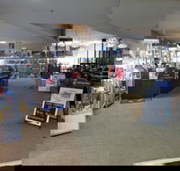 Staging Post - Taree Accommodation