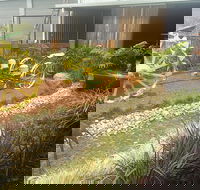 The Gateway Hotel - Taree Accommodation