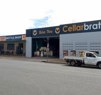 The Graham Hotel - Taree Accommodation