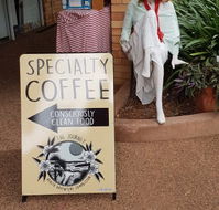 The Journey - Taree Accommodation