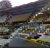 The Sea Merchant - Taree Accommodation