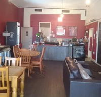 Bella Baristas - Taree Accommodation