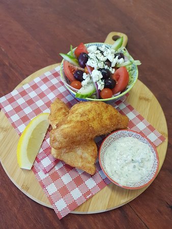 Alton Downs QLD Taree Accommodation