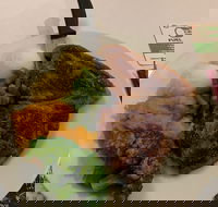 Leo hotel - Taree Accommodation