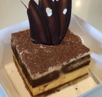 Ambarella Fine Foods - Taree Accommodation