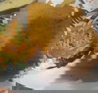 Burleigh Sports Club - Taree Accommodation