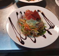 Channel Inn Bar and Bistro - Taree Accommodation