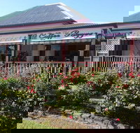 Coffee Pozzee Pty Ltd - Taree Accommodation