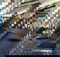 Country Club Pavilion - Taree Accommodation