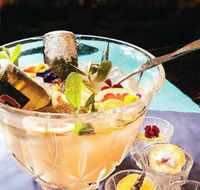Eau De Vie - Taree Accommodation