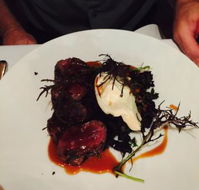 Il Bacaro Cucina e Bar - Taree Accommodation