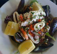 Il Cantuccio - Taree Accommodation