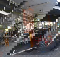 Japs Table - Taree Accommodation