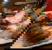 Mi Cakes - Taree Accommodation