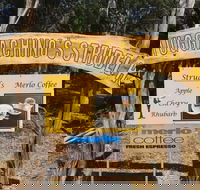 Muggachinno's - Taree Accommodation