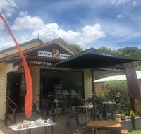 One2One - Taree Accommodation