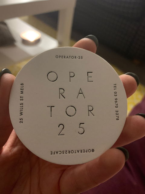 Operator 25 - Taree Accommodation 1