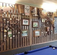 Rosevale Retreat Hotel Restaurant - Taree Accommodation