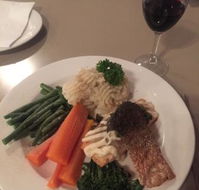 Royal Hotel Gympie - Taree Accommodation