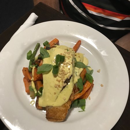 Telegraph Hotel - Taree Accommodation 0