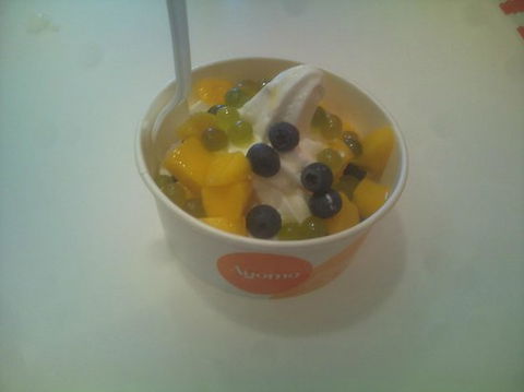 Ayomo - Taree Accommodation 0