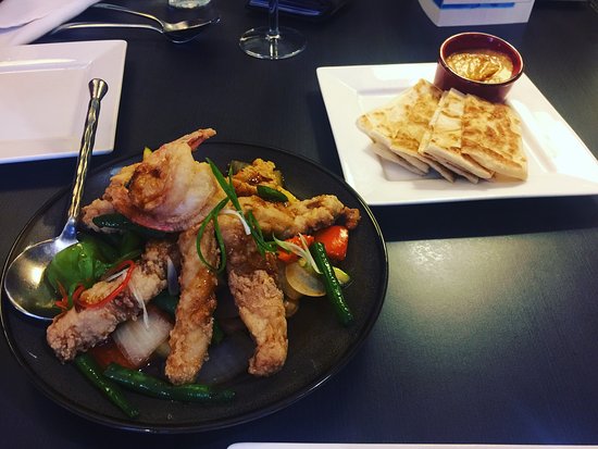 Alphington VIC Taree Accommodation