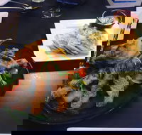 Paladarr - Taree Accommodation