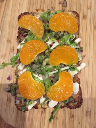 Augello's Balwyn Ristorante & Pizzeria - Taree Accommodation 0