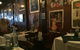 Amici Trattoria - thumb 0