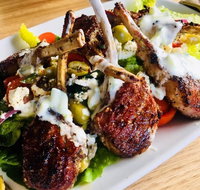 Barwon Ebb  Flow - Taree Accommodation