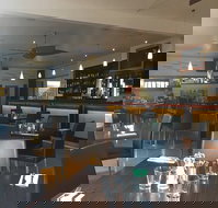 BeachHouse Barwon Heads - Taree Accommodation